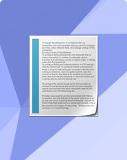 企業(yè)全年法律顧問